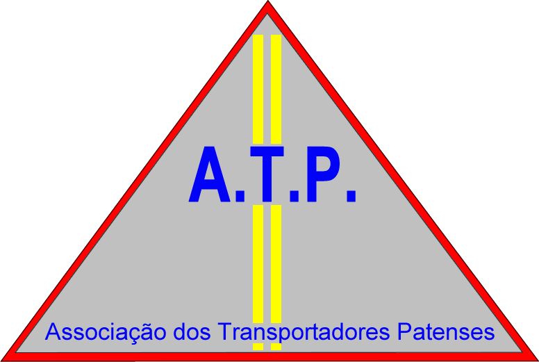 ATP Logo